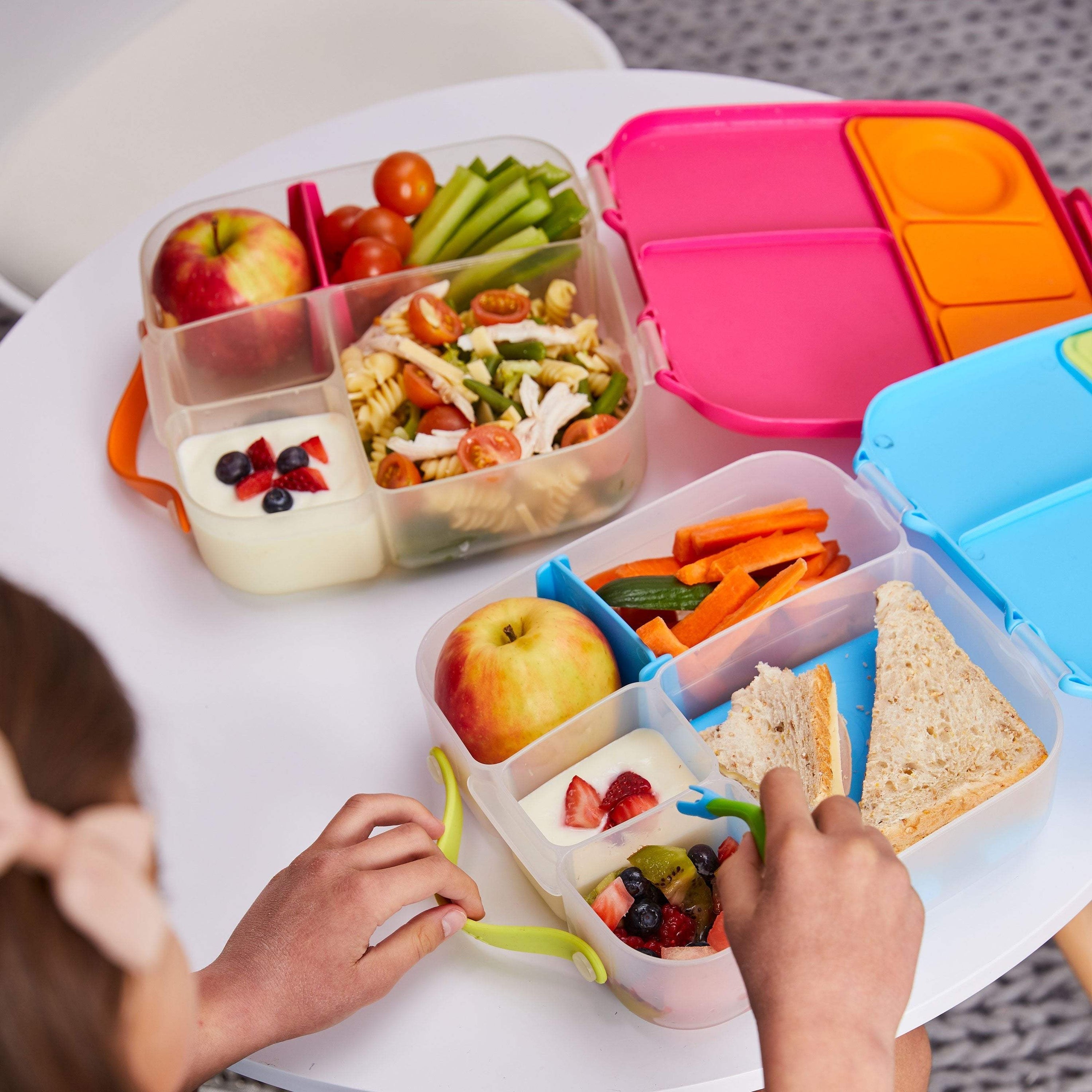 lunchbox_bbox_2_litres_-_indigo_rose-49487881011511-bebe-babyboss.ma-maroc - Babyboss.ma -bebe-maroc