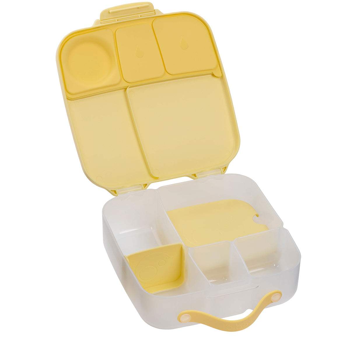 lunchbox_bbox_2_litres_-_lemon_twist-49487841919287-bebe-babyboss.ma-maroc - Babyboss.ma -bebe-maroc