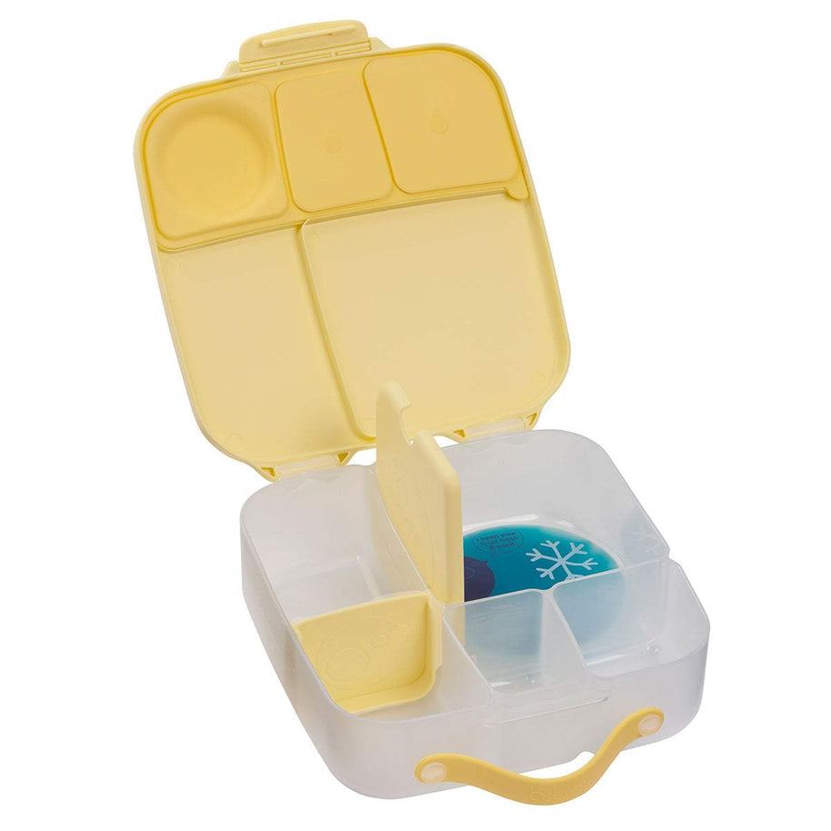 lunchbox_bbox_2_litres_-_lemon_twist-49487841952055-bebe-babyboss.ma-maroc - Babyboss.ma -bebe-maroc