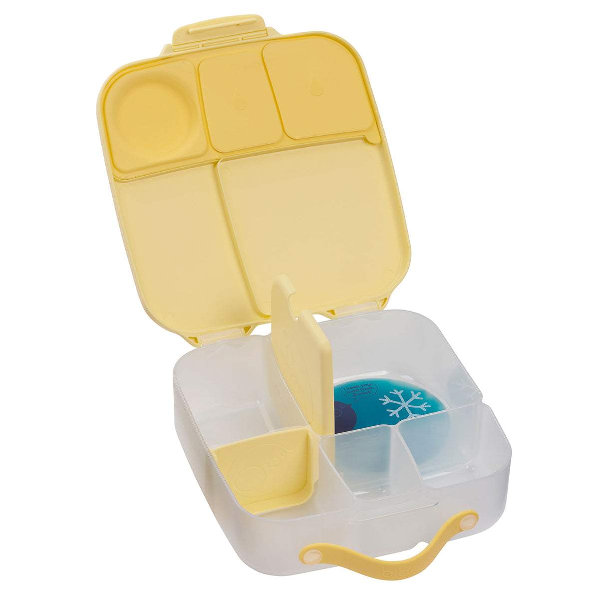 lunchbox_bbox_2_litres_-_lemon_twist-49487841952055-bebe-babyboss.ma-maroc - Babyboss.ma -bebe-maroc