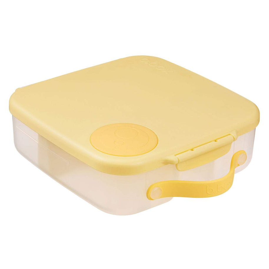 lunchbox_bbox_2_litres_-_lemon_twist-49487841984823-bebe-babyboss.ma-maroc - Babyboss.ma -bebe-maroc