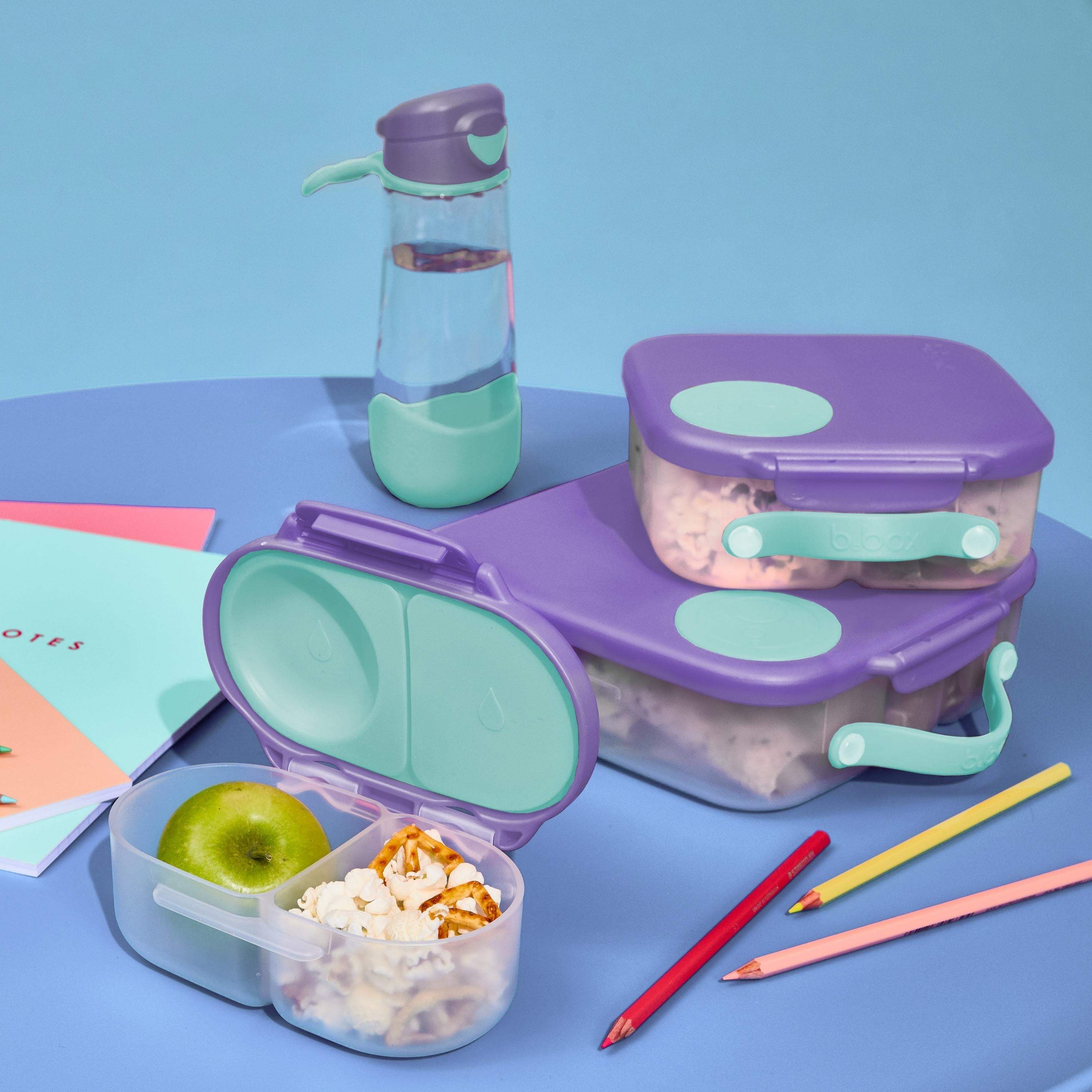lunchbox_bbox_2_litres_-_lilac_pop-49487643115831-bebe-babyboss.ma-maroc - Babyboss.ma -bebe-maroc