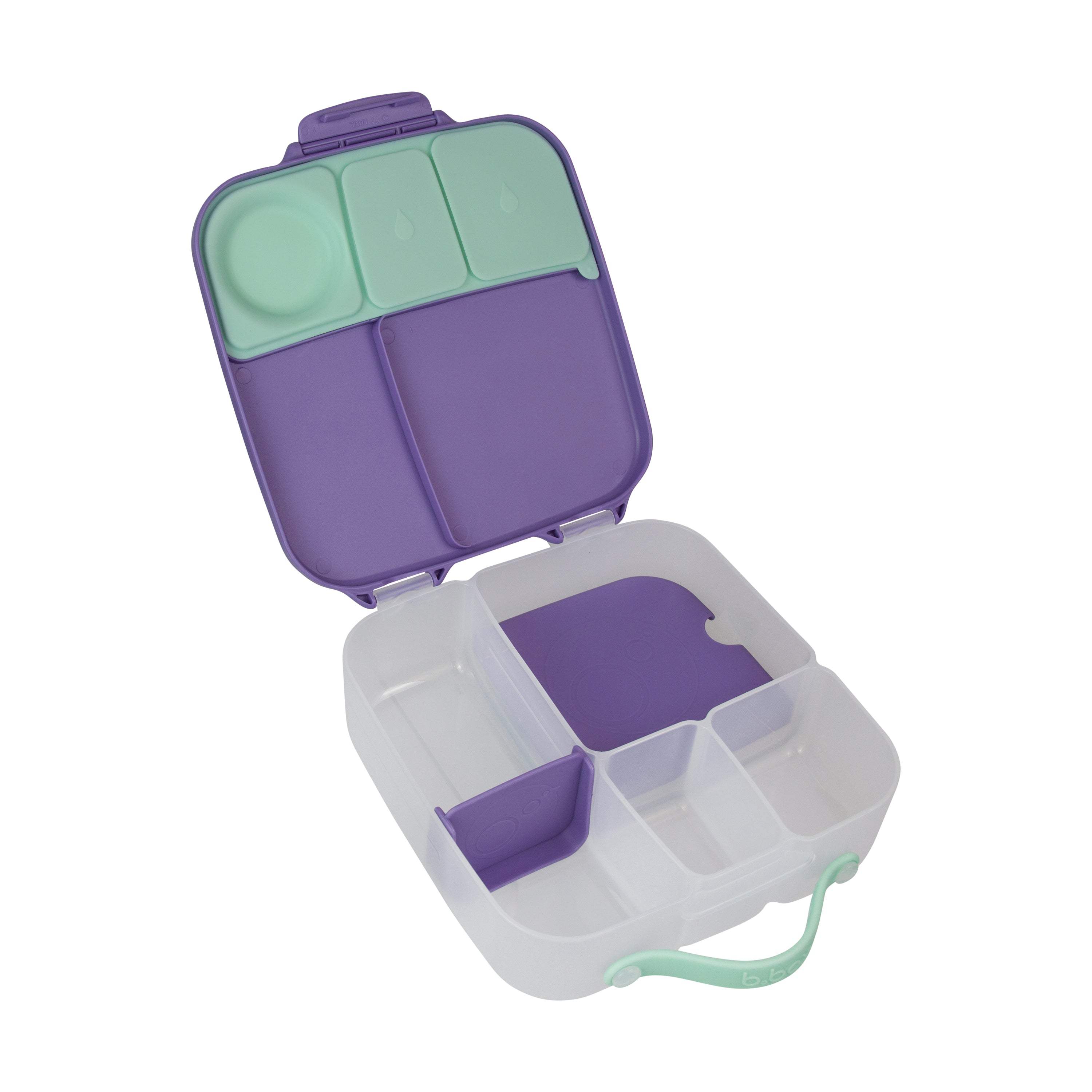 lunchbox_bbox_2_litres_-_lilac_pop-49487643181367-bebe-babyboss.ma-maroc - Babyboss.ma -bebe-maroc