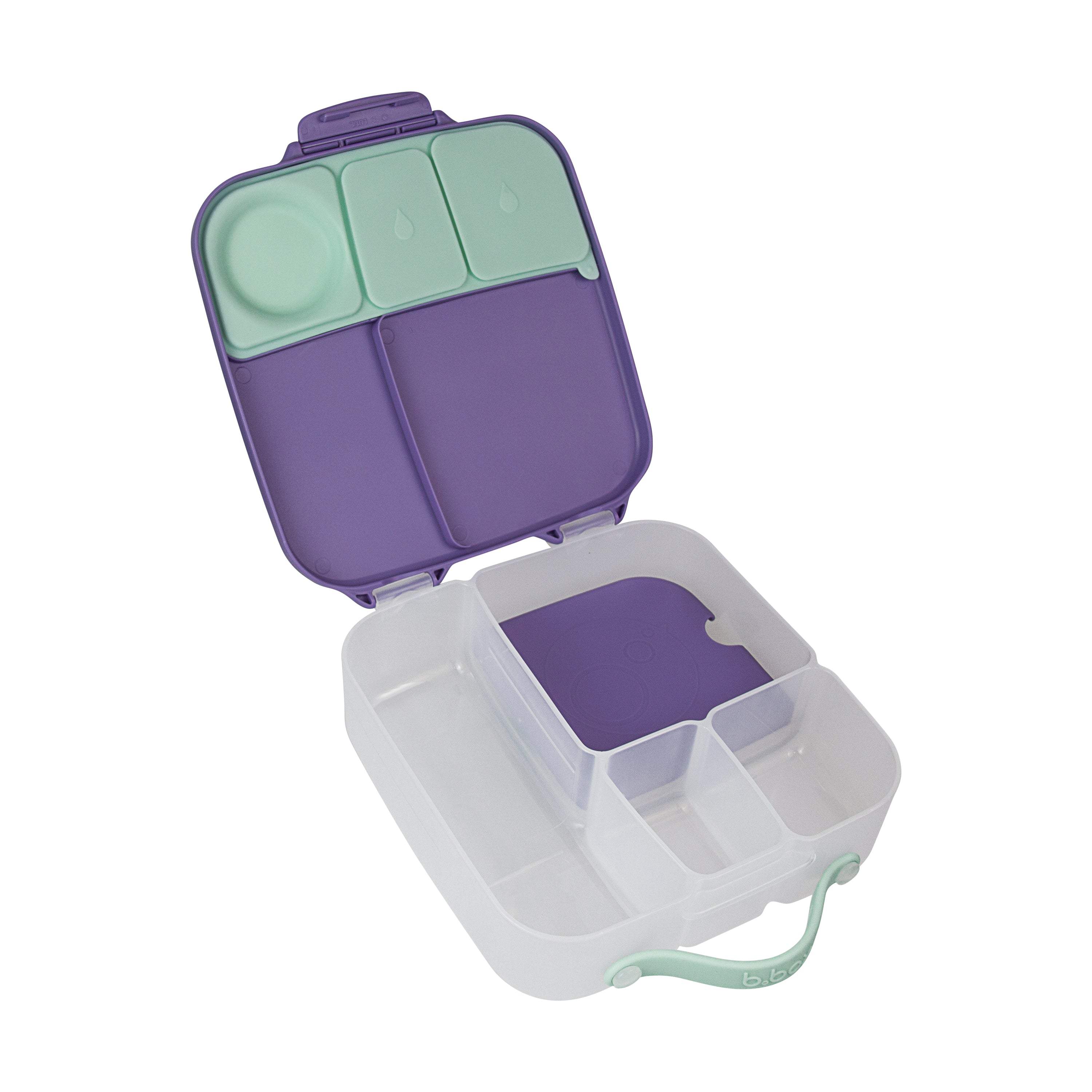 lunchbox_bbox_2_litres_-_lilac_pop-49487643214135-bebe-babyboss.ma-maroc - Babyboss.ma -bebe-maroc