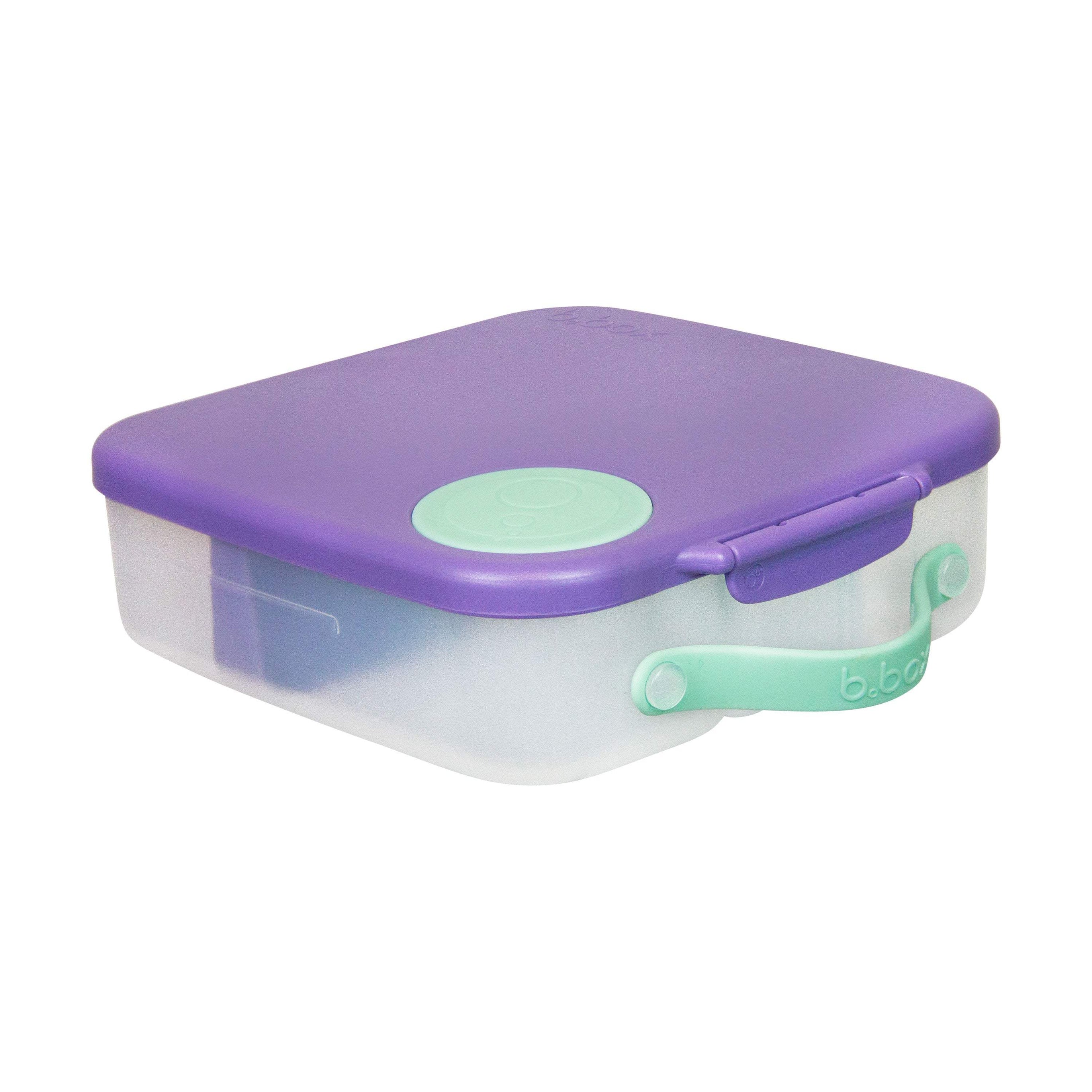 lunchbox_bbox_2_litres_-_lilac_pop-49487643148599-bebe-babyboss.ma-maroc - Babyboss.ma -bebe-maroc