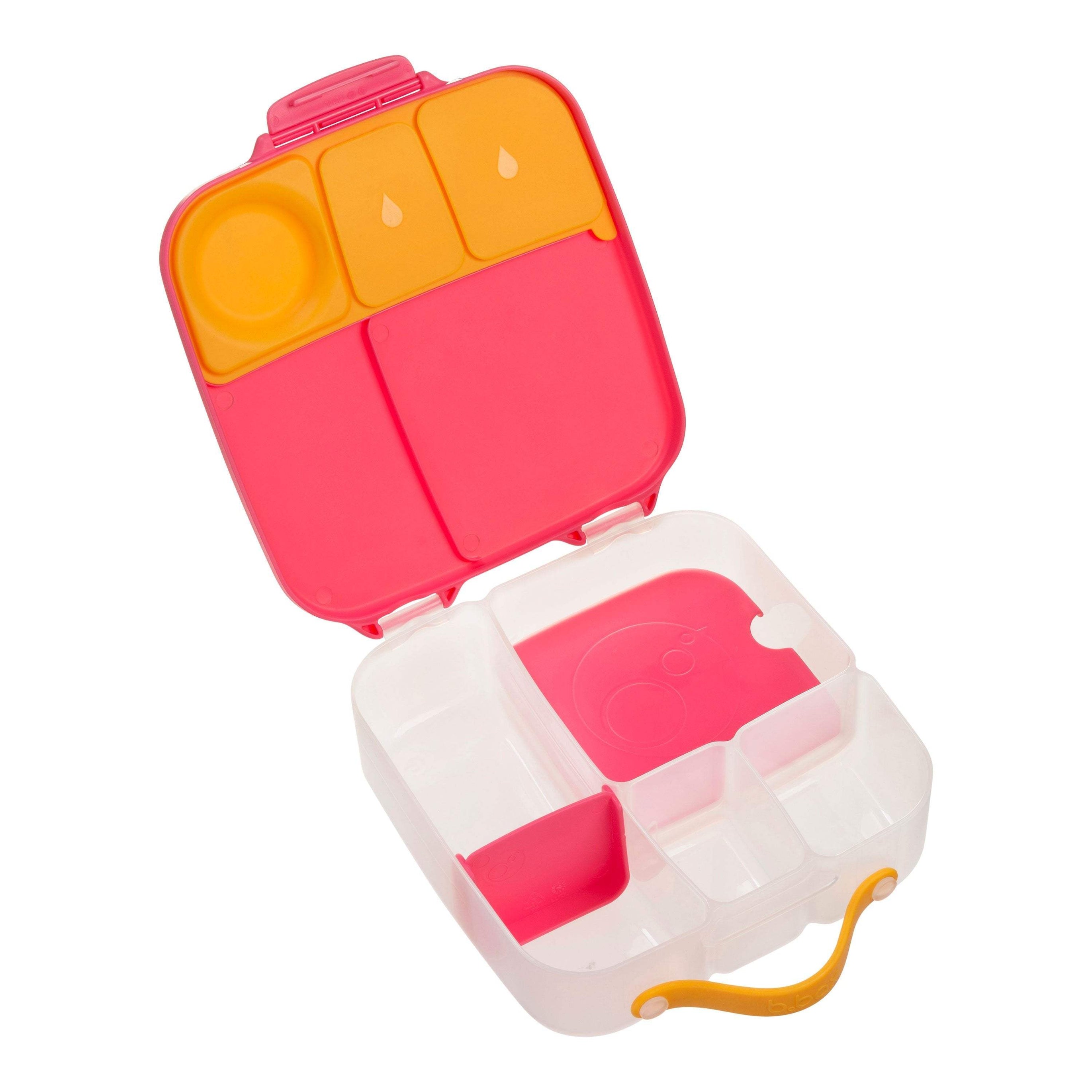 lunchbox_bbox_2_litres_-_strawberry_shake-49487657730359-bebe-babyboss.ma-maroc - Babyboss.ma -bebe-maroc