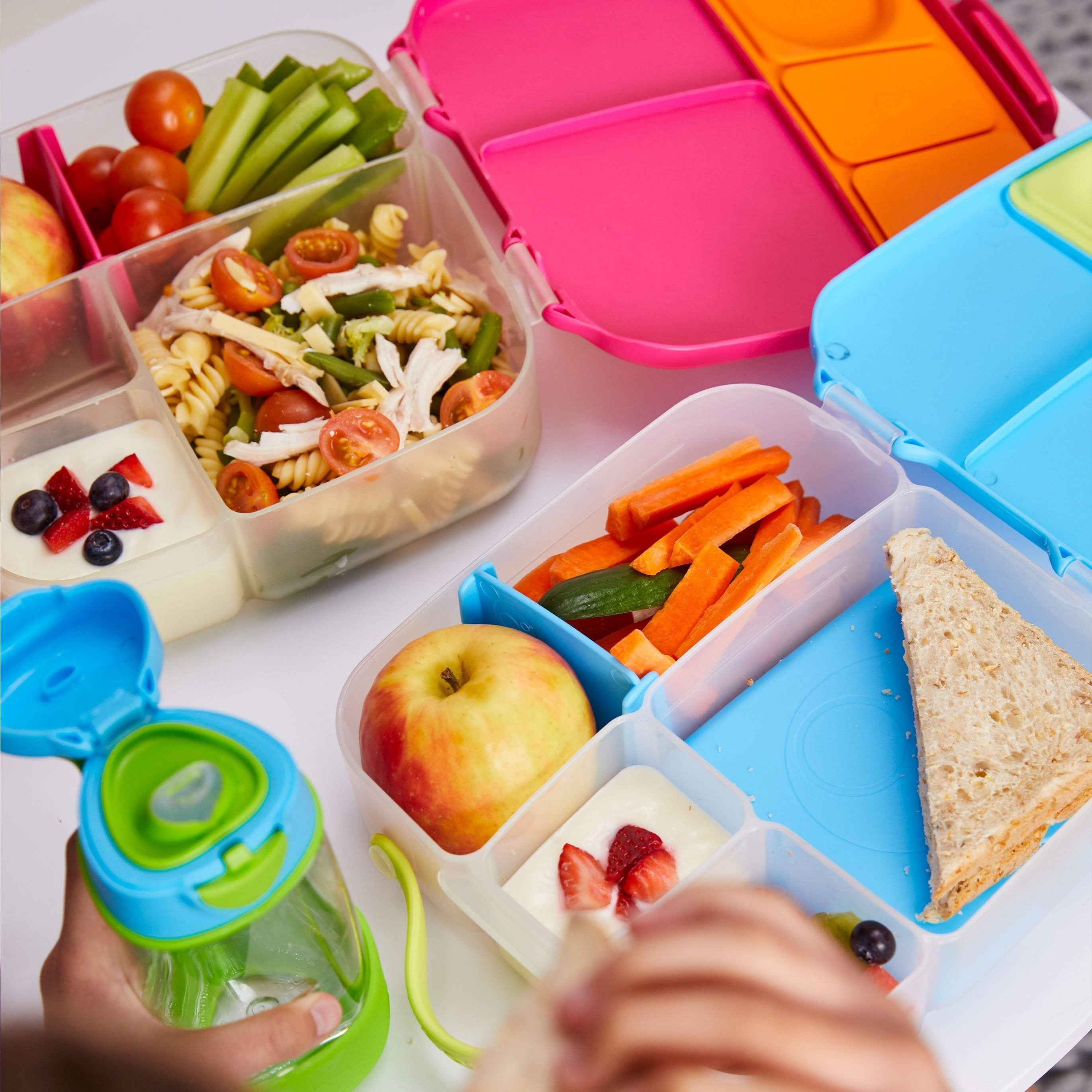 lunchbox_bbox_2_litres_-_strawberry_shake-49487657894199-bebe-babyboss.ma-maroc - Babyboss.ma -bebe-maroc