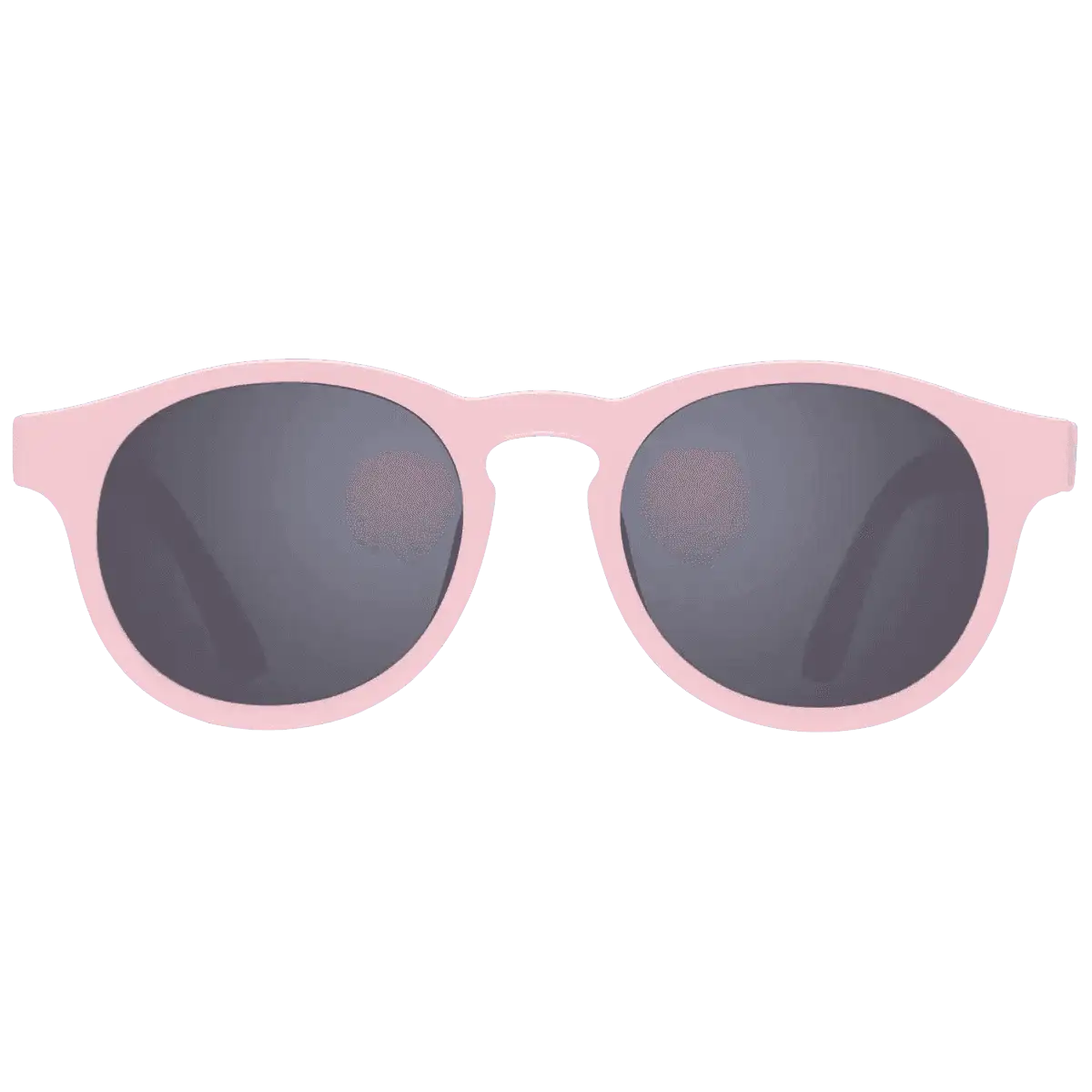 Lunettes de Soleil Babiators - Ballerina Pink Keyhole - Babiators Sunglasses - Sunglasses - Babyboss.ma