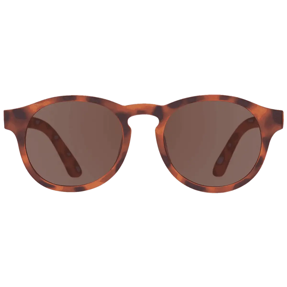 Lunettes de Soleil Babiators - Totally Tortoise Keyhole - Babiators Sunglasses - Sunglasses - Babyboss.ma