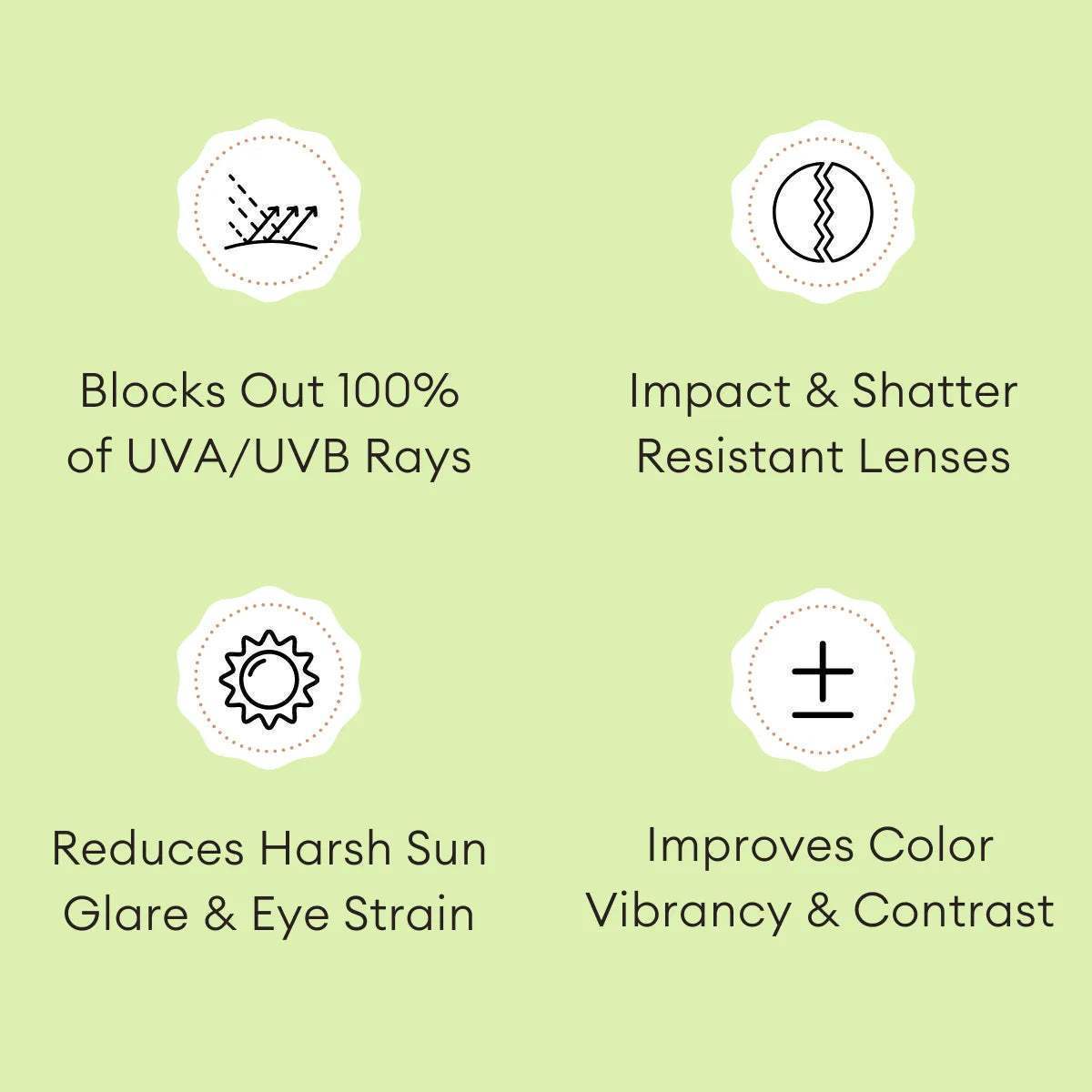 Lunettes de Soleil Babiators | Seafoam Polarized Mirrored Lens - Babiators Sunglasses - Sunglasses - Babyboss.ma