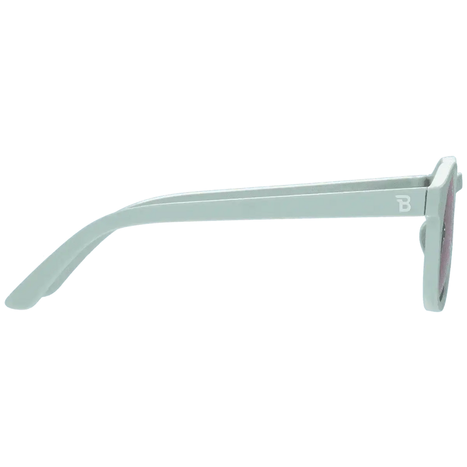 lunettes_de_soleil_babiators_seafoam_polarized_mirrored_lens-47571350454583-bebe-babyboss.ma-maroc - Babyboss.ma -bebe-maroc