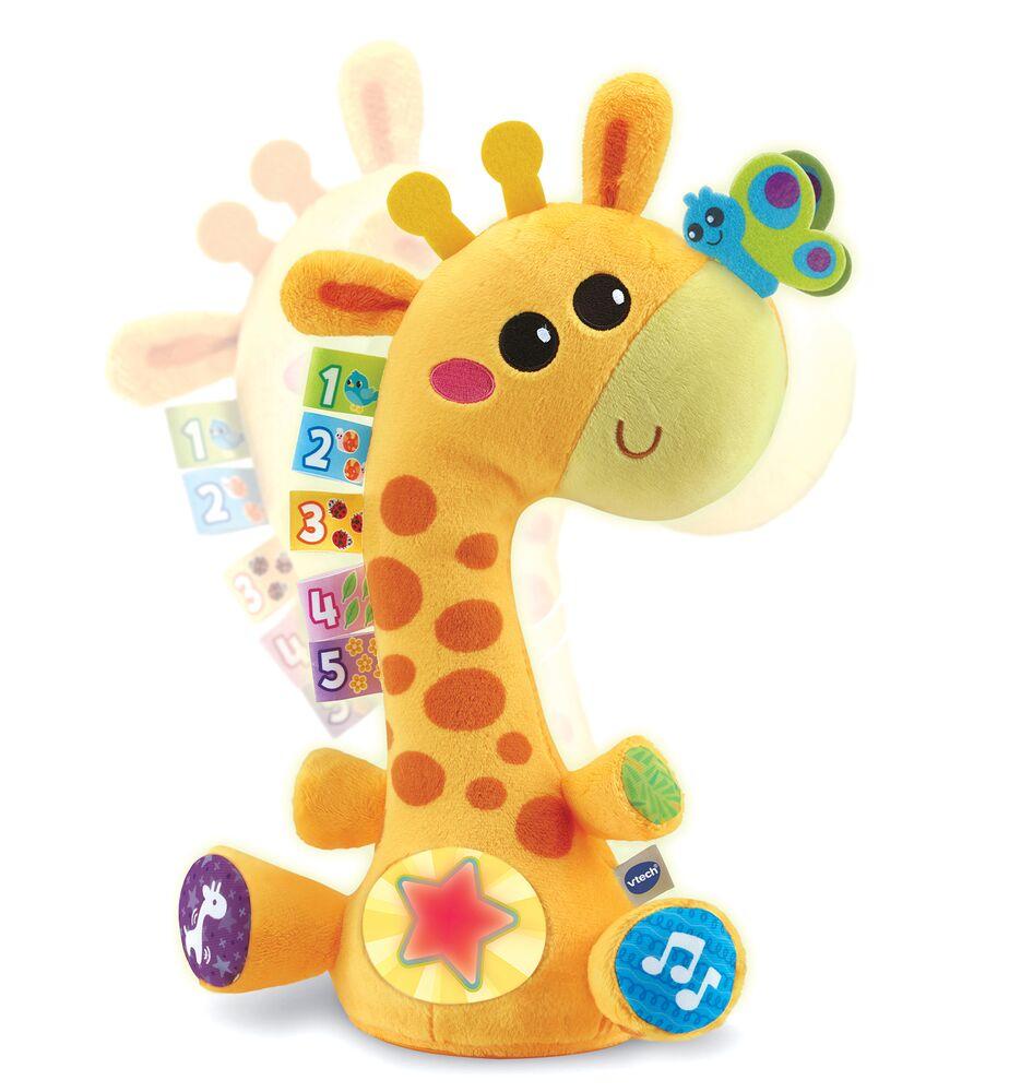 3084BE45-1814-40C5-BACB-B723BA789CA6 - Babyboss.ma -bebe-maroc