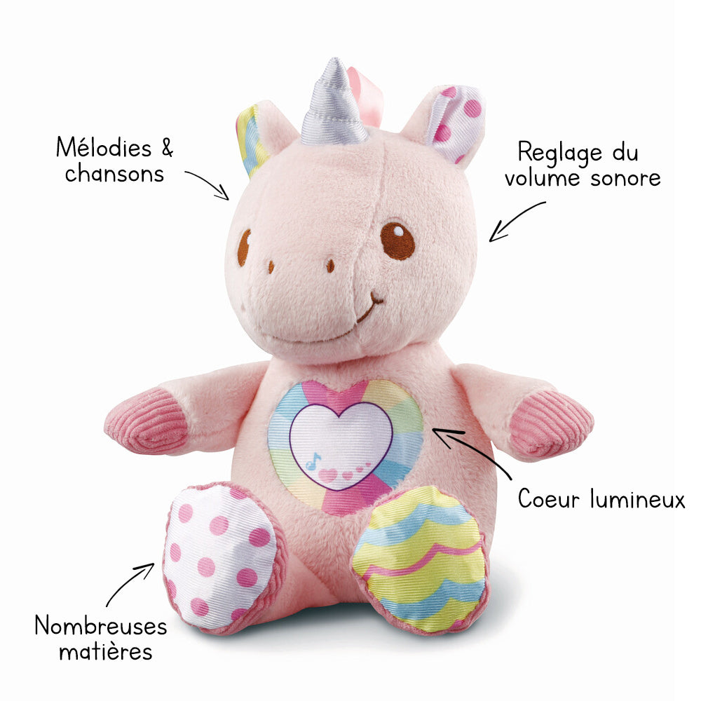 D87D5F68-C506-4182-ADB9-7DB0D832543C - Babyboss.ma -bebe-maroc