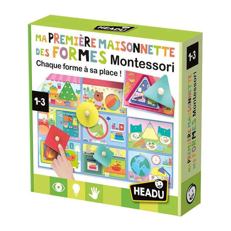 ma_premire_maisonnette_des_formes_montessori_18pcs_-_12m-48961356103991-bebe-babyboss.ma-maroc - Babyboss.ma -bebe-maroc