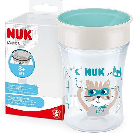 magic_cup_360_tasse_pour_boire_230ml_nuk_8m-50365513302327-bebe-babyboss.ma-maroc - Babyboss.ma -bebe-maroc