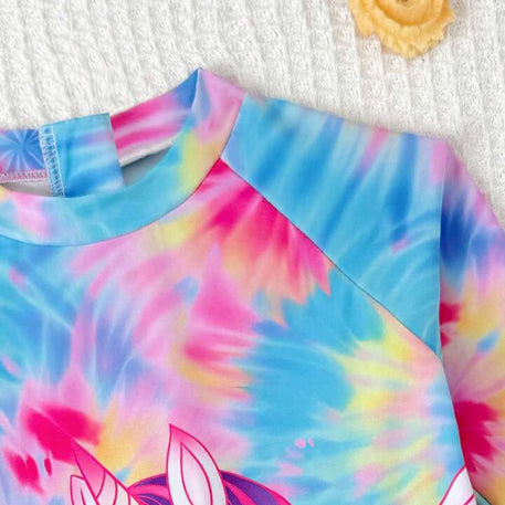 Maillot pour bebe