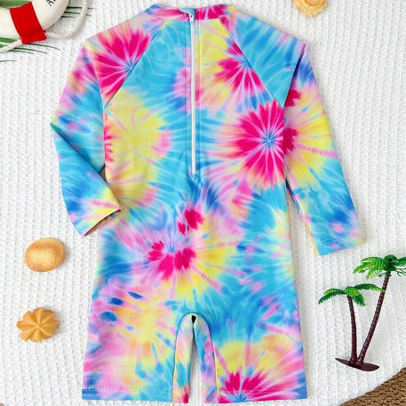 Maillot pour bebe