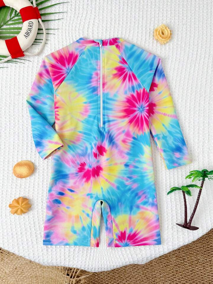 Maillot pour bebe