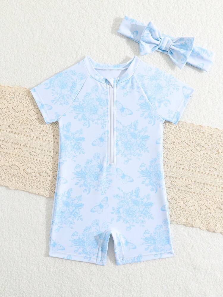 Maillot pour bebe (Copie)