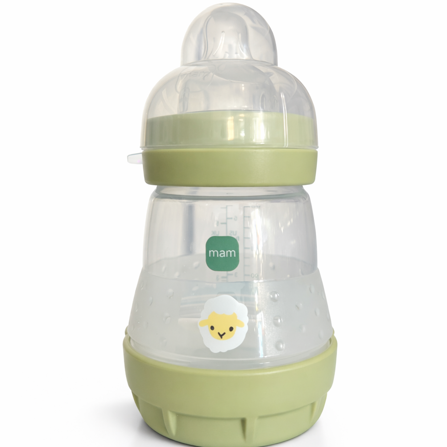 B8D6EFA7-105E-4F84-A4C4-CB74C69C784A - Babyboss.ma -bebe-maroc