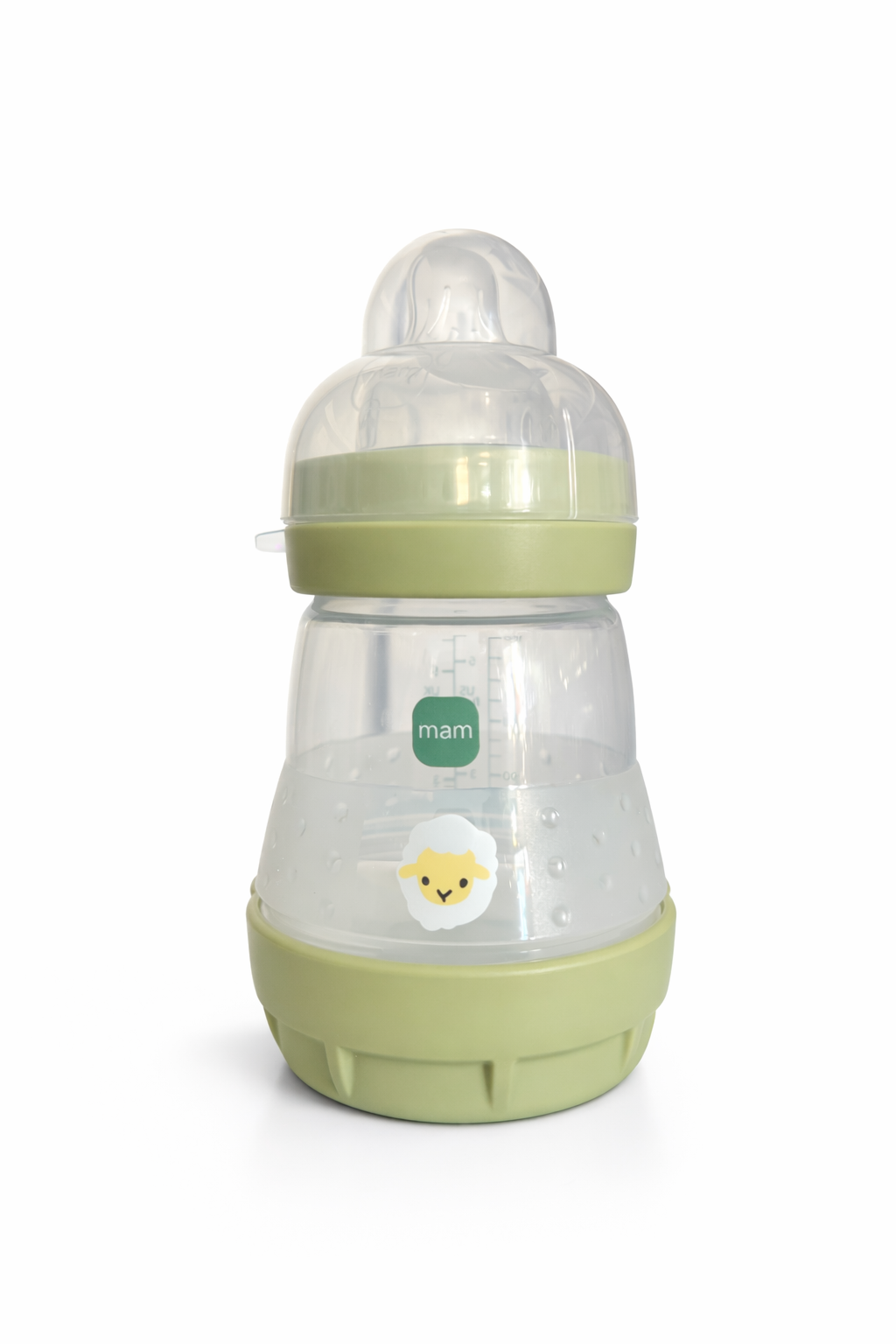 B8D6EFA7-105E-4F84-A4C4-CB74C69C784A - Babyboss.ma -bebe-maroc
