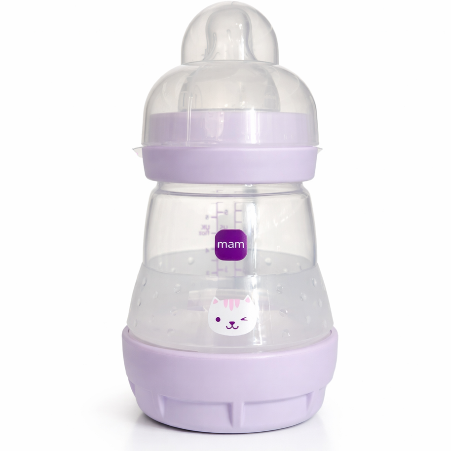 E6FA81B4-5A37-4129-BC5B-EE01CEA769C5 - Babyboss.ma -bebe-maroc