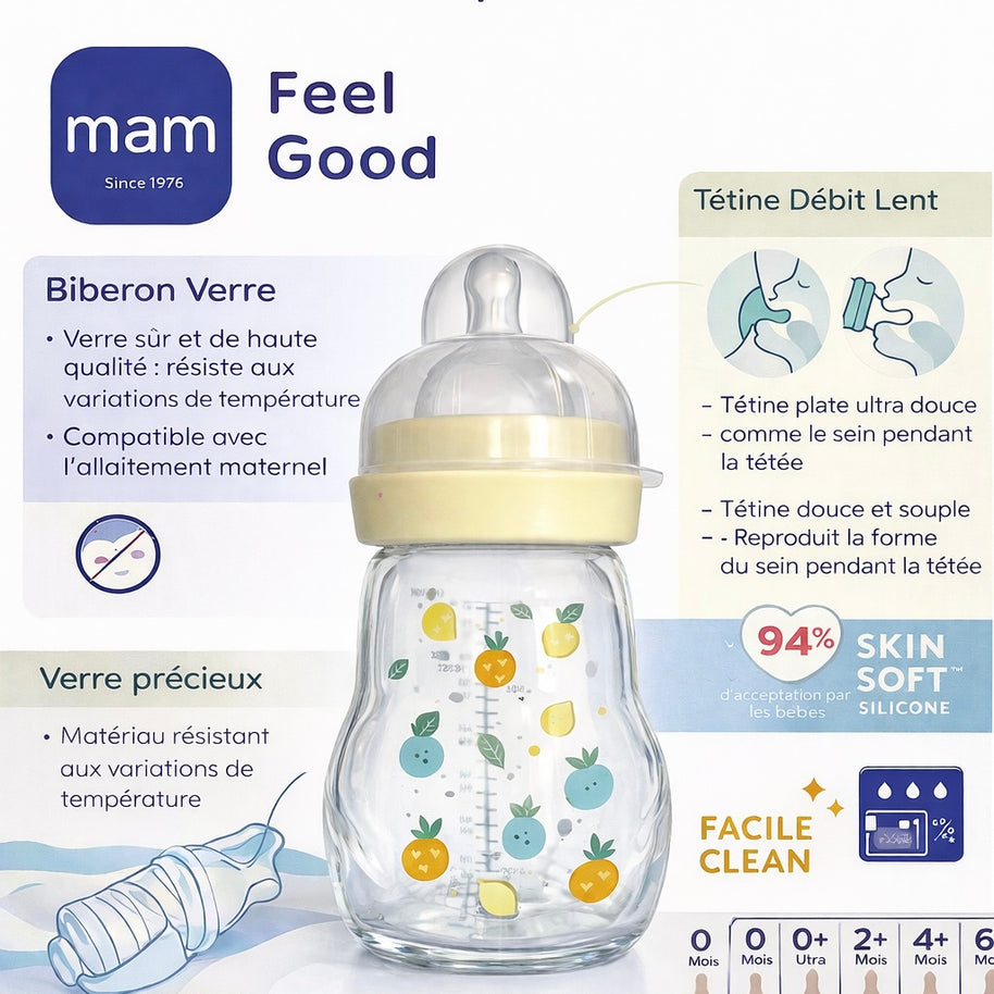 EF3A8E9C-56C1-4306-8858-62E36D154C03 - Babyboss.ma -bebe-maroc