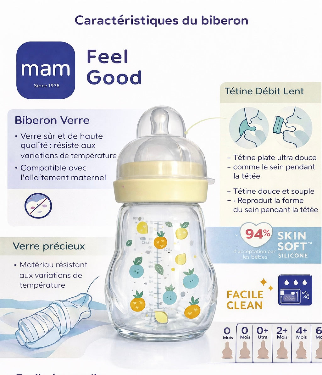 EF3A8E9C-56C1-4306-8858-62E36D154C03 - Babyboss.ma -bebe-maroc