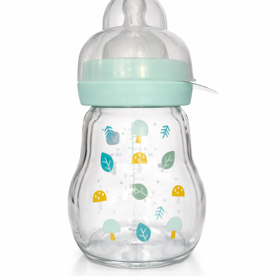 76605AAF-1C34-46A9-B57F-6CD3A7976DEA - Babyboss.ma -bebe-maroc