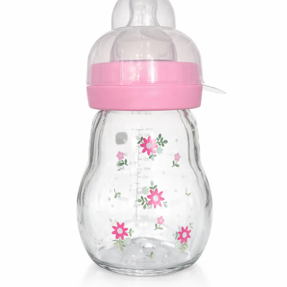 9A6F0246-307D-453D-8B8D-E3FB44DD6D42 - Babyboss.ma -bebe-maroc