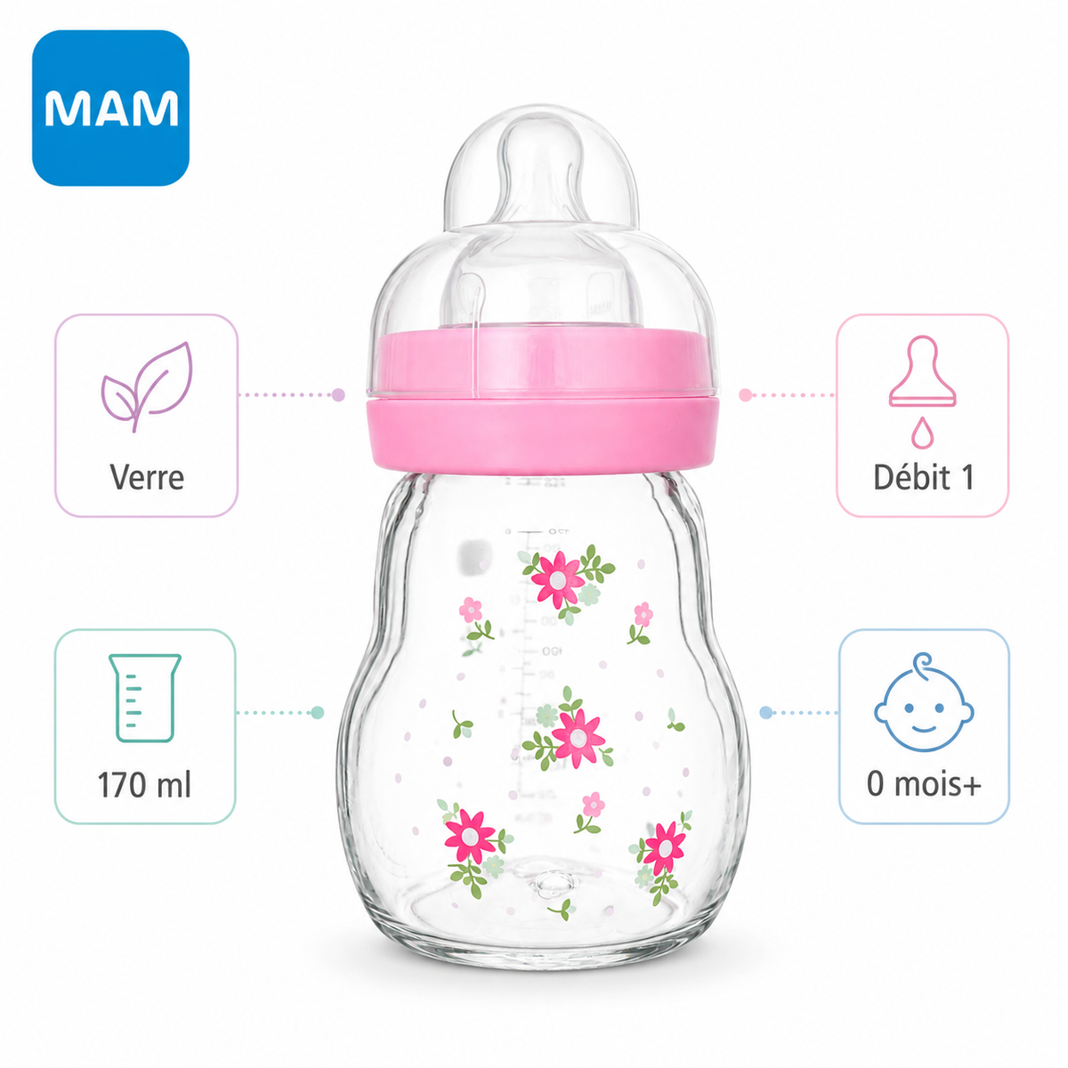 ChatGPTImage17mai2026_09_40_45 - Babyboss.ma -bebe-maroc