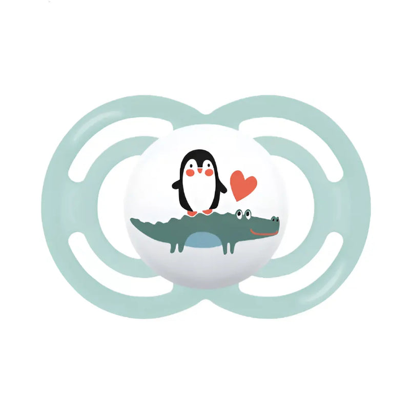 mam_perfect_silicone_orthodontic_pacifier_6_mois-_pingouin-51030521315639-bebe-babyboss.ma-maroc - Babyboss.ma -bebe-maroc
