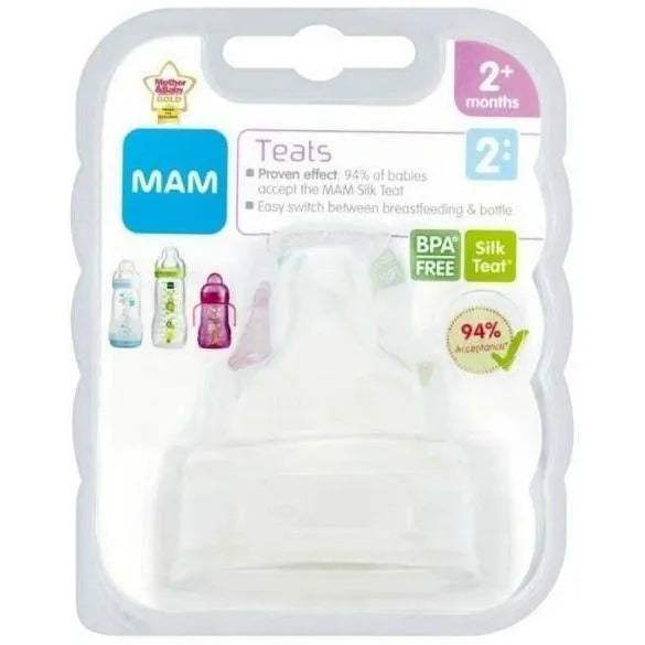 mam-tetine-2mois-debit-babyboss-ma-mam-pour-bebe-maroc - Babyboss.ma -bebe-maroc