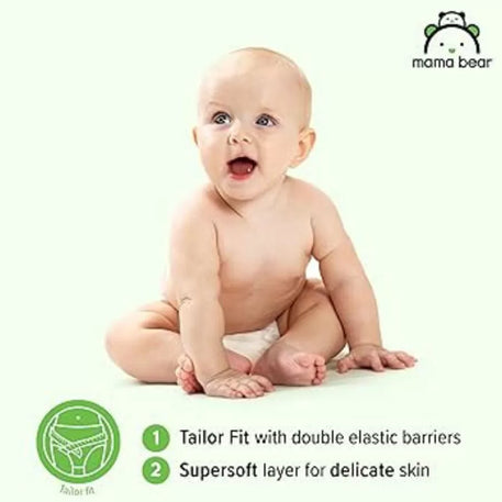mama_bear_couches_taille_3_49_kg_34_pices-52170448601399-bebe-babyboss.ma-maroc - Babyboss.ma -bebe-maroc