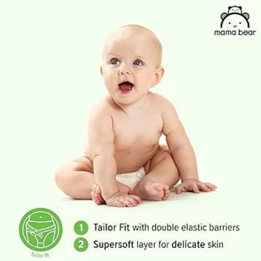 mama_bear_couches_taille_3_49_kg_34_pices-52170448601399-bebe-babyboss.ma-maroc - Babyboss.ma -bebe-maroc