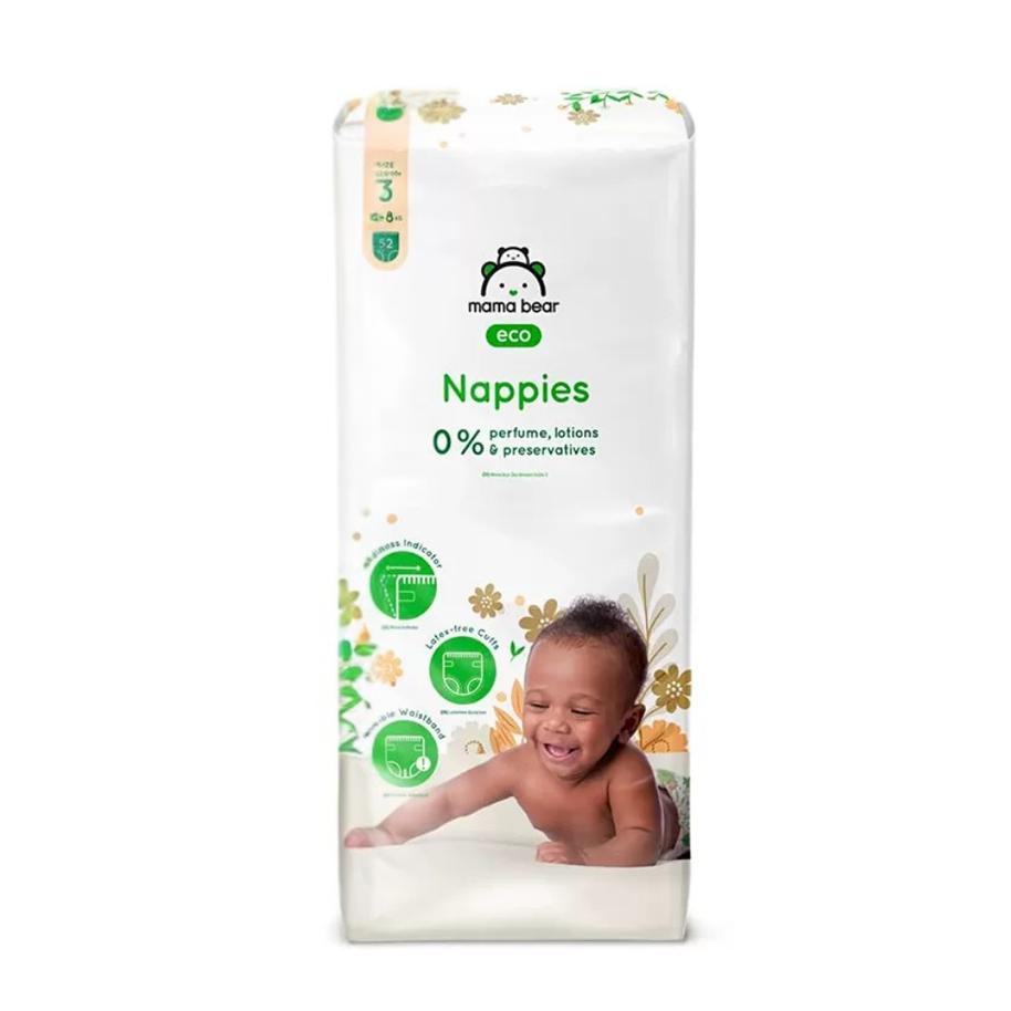 mama_bear_couches_taille_3_49_kg_34_pices-52170458071351-bebe-babyboss.ma-maroc - Babyboss.ma -bebe-maroc