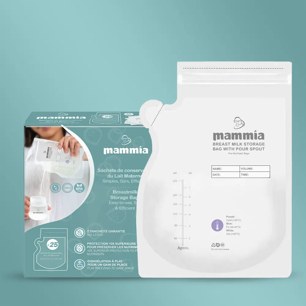mammia_25_sachets_de_conservation_du_lait_maternel-52013898793271-bebe-babyboss.ma-maroc - Babyboss.ma -bebe-maroc