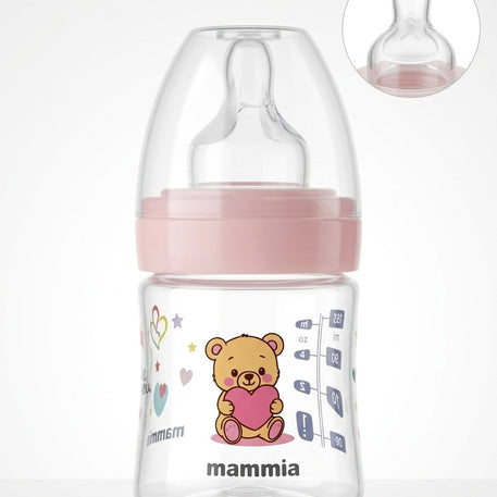 A3B3330F-4E53-42D3-A131-27B3C3361182 - Babyboss.ma -bebe-maroc