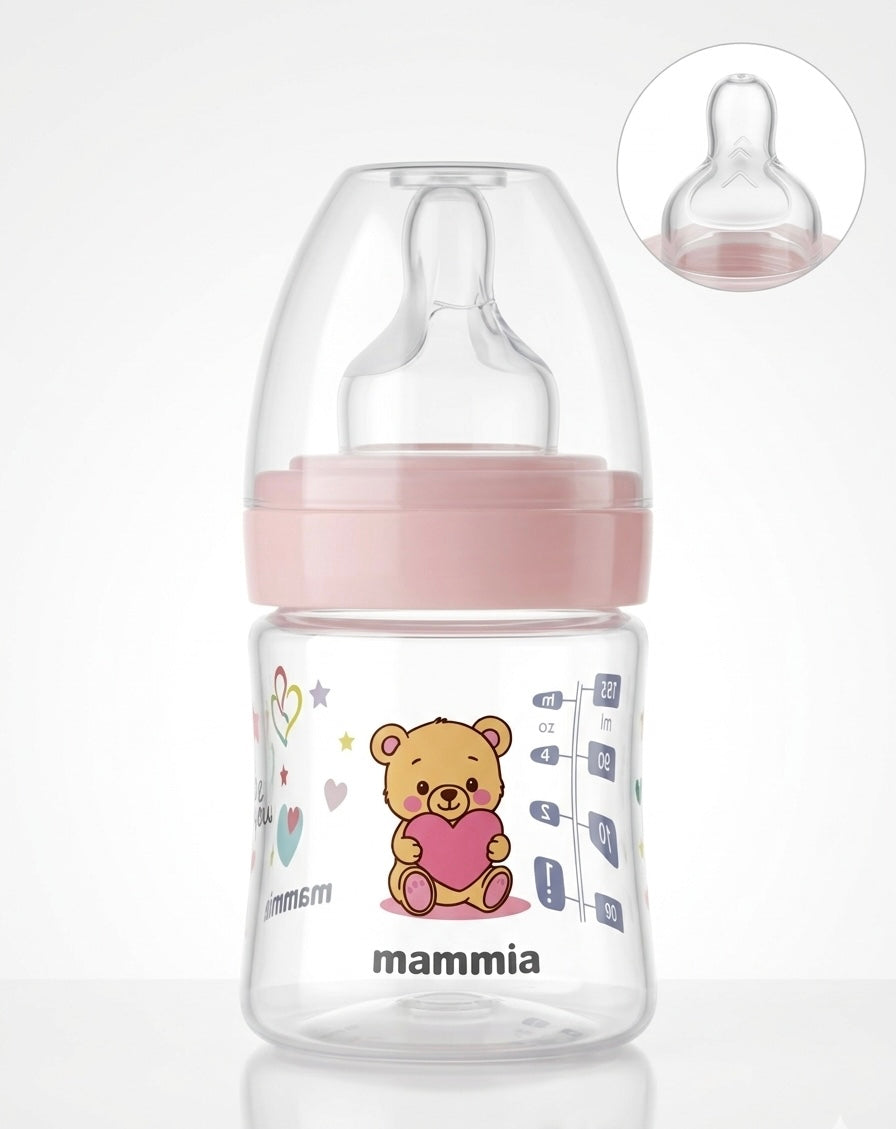 A3B3330F-4E53-42D3-A131-27B3C3361182 - Babyboss.ma -bebe-maroc