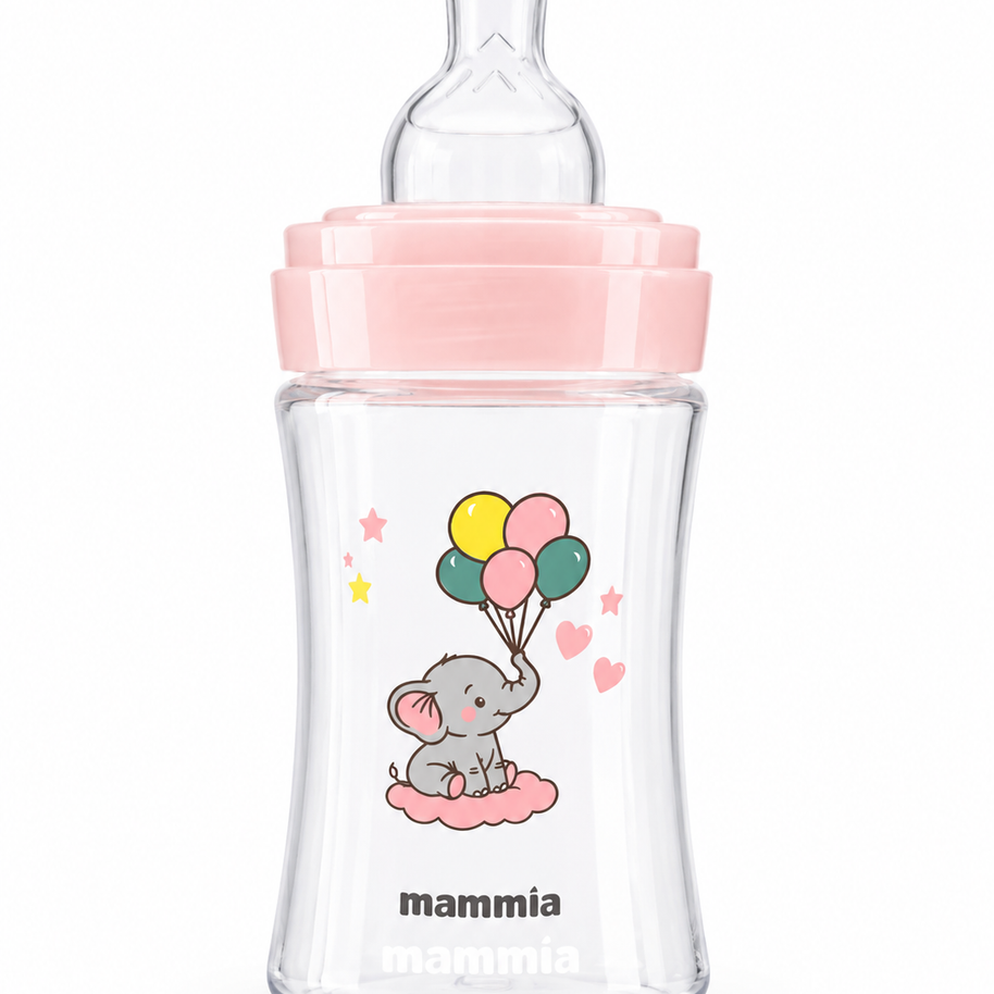 F3D3C316-E0DA-4DB9-BB32-82EEDE5F6166 - Babyboss.ma -bebe-maroc