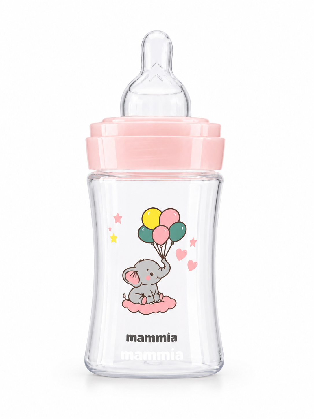 F3D3C316-E0DA-4DB9-BB32-82EEDE5F6166 - Babyboss.ma -bebe-maroc