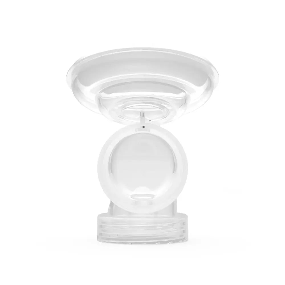 mammia_rechange_pour_tire-lait_-_connecteur-51108442800439-bebe-babyboss.ma-maroc - Babyboss.ma -bebe-maroc