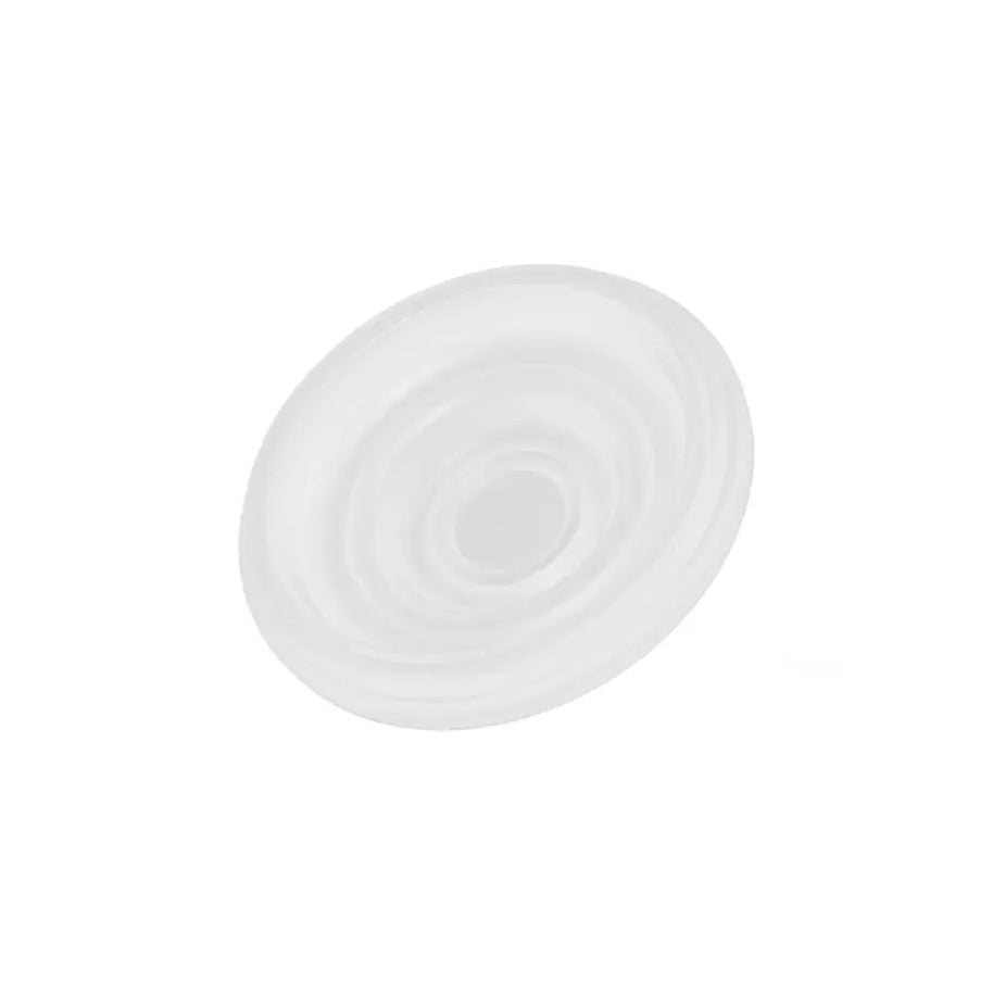 mammia_rechange_pour_tire-lait_-_joint_de_diaphragme-51108446470455-bebe-babyboss.ma-maroc - Babyboss.ma -bebe-maroc