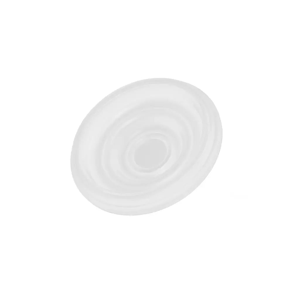 mammia_rechange_pour_tire-lait_-_joint_de_diaphragme-51108446470455-bebe-babyboss.ma-maroc - Babyboss.ma -bebe-maroc