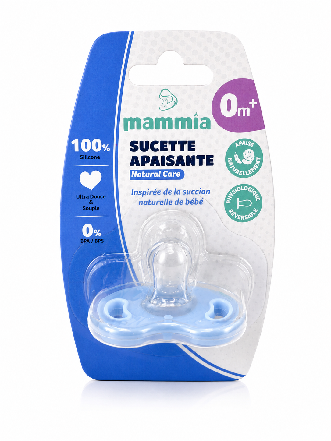 D872E6AD-D657-434F-AA7A-15B908BDFB7B - Babyboss.ma -bebe-maroc