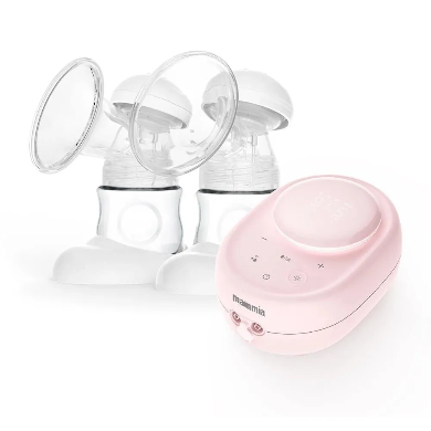 mammia_tire-lait_lectrique_double_nouvelle_gnratio-50686429987127-bebe-babyboss.ma-maroc - Babyboss.ma -bebe-maroc