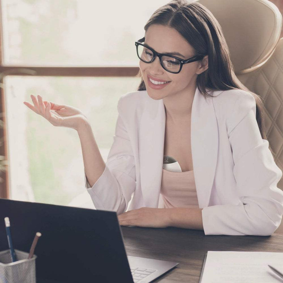 mammia_tire-lait_lectrique_double_mains_libres-48070847693111-bebe-babyboss.ma-maroc - Babyboss.ma -bebe-maroc