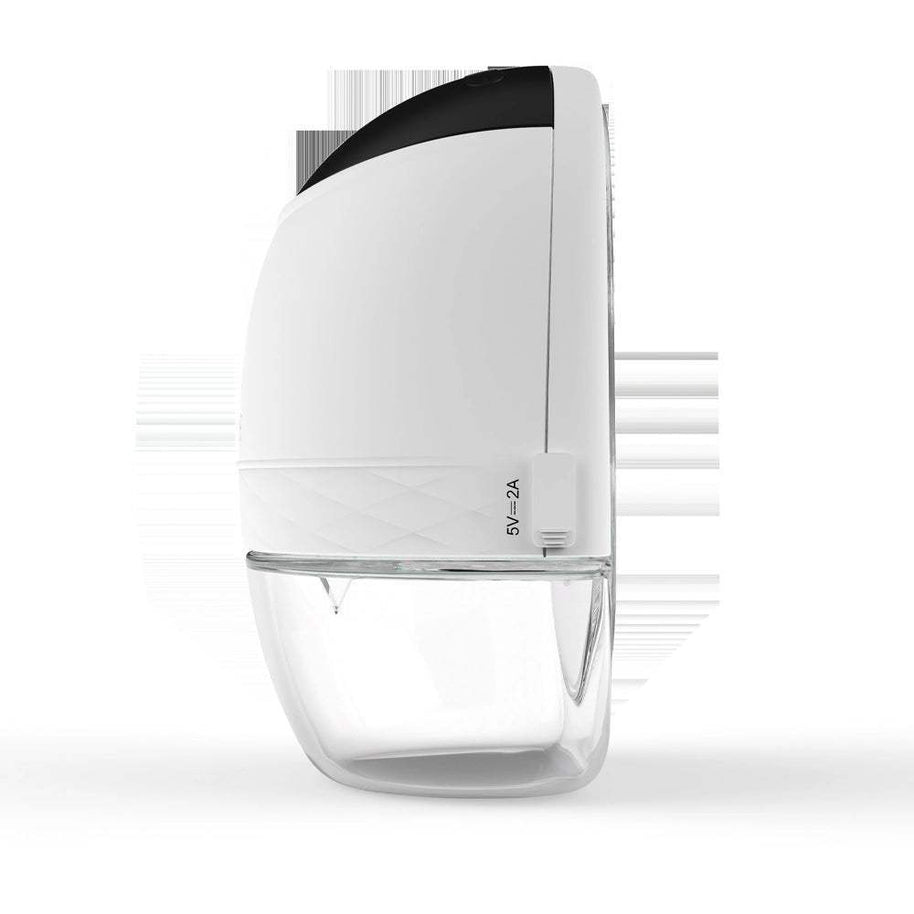 mammia_tire-lait_lectrique_double_mains_libres-48070847758647-bebe-babyboss.ma-maroc - Babyboss.ma -bebe-maroc