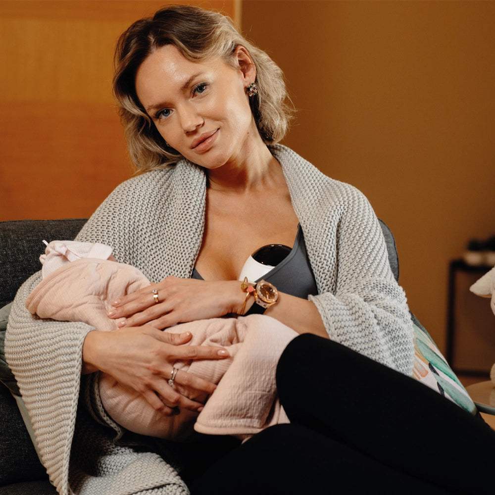 mammia_tire-lait_lectrique_double_mains_libres-48070847824183-bebe-babyboss.ma-maroc - Babyboss.ma -bebe-maroc