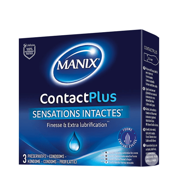 manix_contact_3_pices-49117256679735-bebe-babyboss.ma-maroc - Babyboss.ma -bebe-maroc